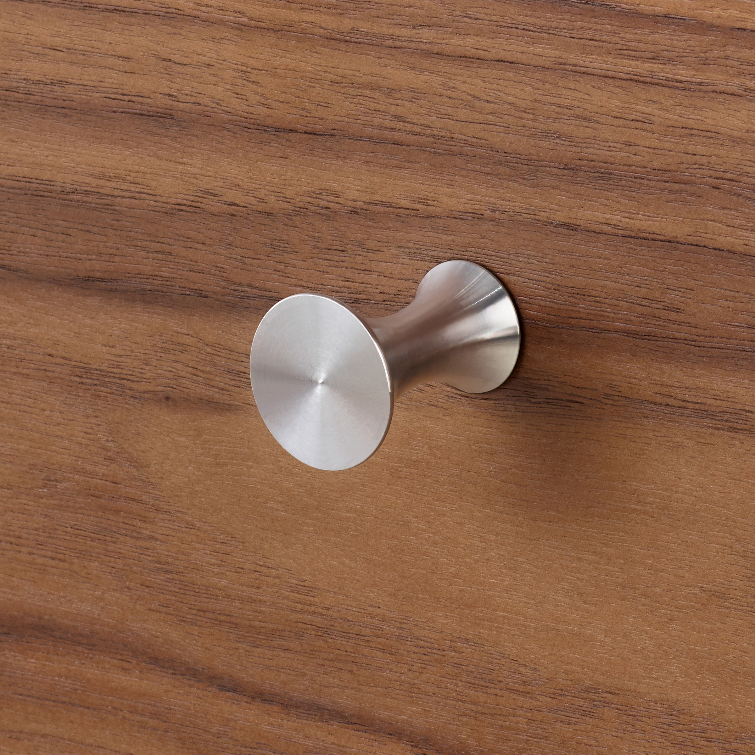 华体会体育官方在线官网 - 储物|储物柜|办公家具|华体会体育官方在线官网家具|尼尔森薄边储物柜